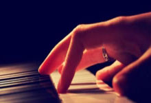 杏彩体育官网:谷爱凌晒骨折X光照,此前因伤退出亚冬会九派新闻.