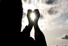 杏彩体育官网:图多尔已抵达尤文基地,今天将带队进行首次训练.