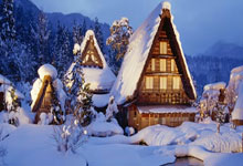 经纪人:鲁加尼仍属于尤文,还不清楚下赛季的情况.