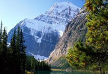 正式确认!你好,43+18大杀器!季后赛对飚广东队…….